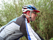 Wolfgang fröhlich !